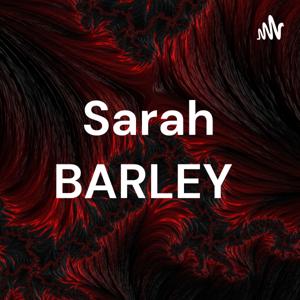 Sarah BARLEY