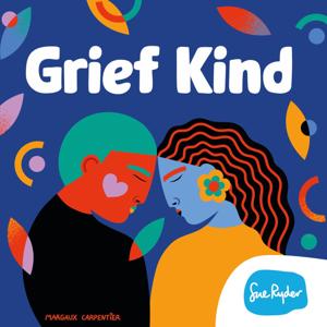 Grief Kind