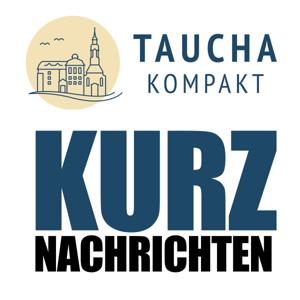 Kurznachrichten