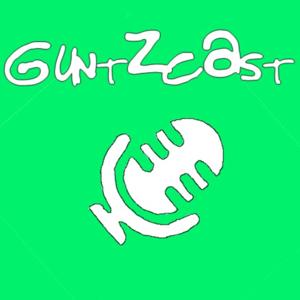 GuntzCast