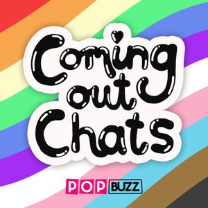 Coming Out Chats by Global