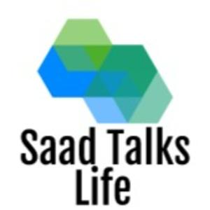 Saad Talks