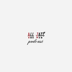 AllJazz Podcast