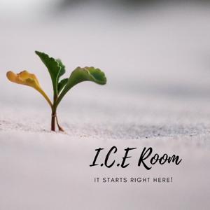 I.C.E Room