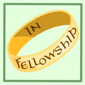 In Fellowship