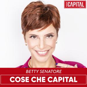 Cose che Capital