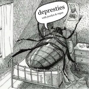 Depresties