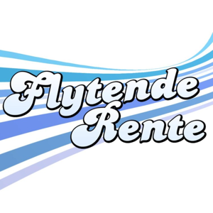 Flytende Rente