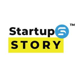 Startup Story