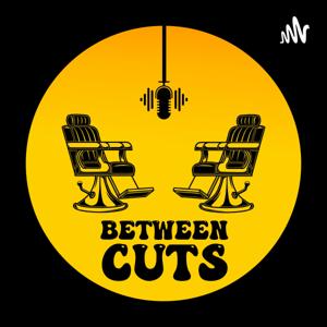 Between Cuts