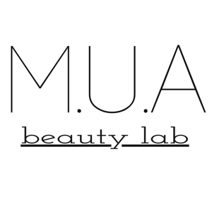 M.U.A Beauty Lab's Fashion, Skin & MakeUp Podcast