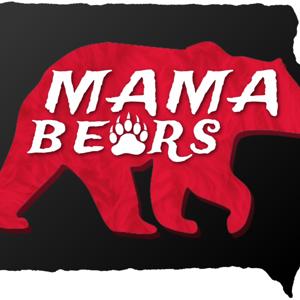 Mama Bear Talk