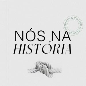 Nós na História by Nós na História