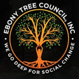 Ebony Tree Council - Off The Top