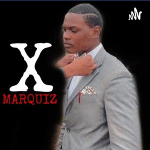 Marquiz X Podcast (VOD)