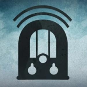 Potterwatch - Der Podcast