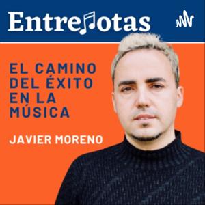 Entrenotas, el camino del éxito en la música