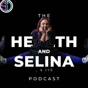 HealthandSelina