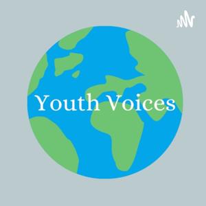 Youth Voices