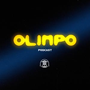 Olimpo