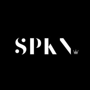 SPKN