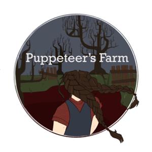 Puppeteer’s Farm