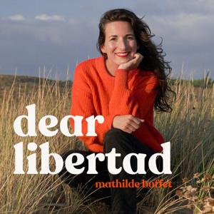 Dear Libertad