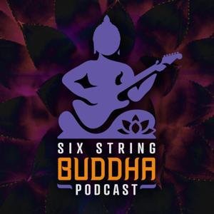 Six String Buddha