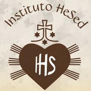 Instituto hesed (Não Oficial) by Instituto hesed