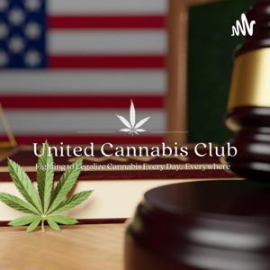 United Cannabis Club