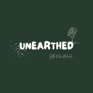 Unearthed