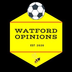 Watford Opinions