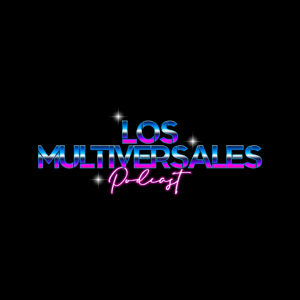 Los Multiversales