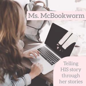 Ms. McBookworm