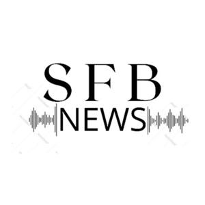 SFB News