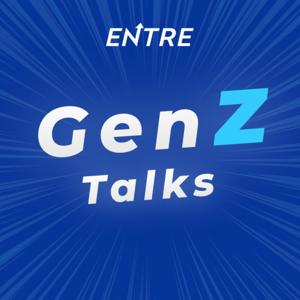 GenZ Talks Live