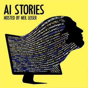 AI Stories