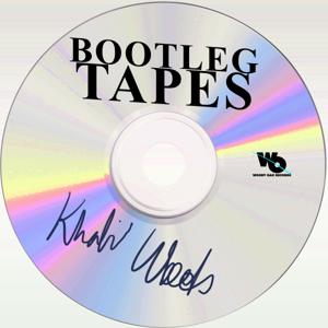 Bootleg Tapes