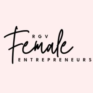 RGV Female Entrepreneurs