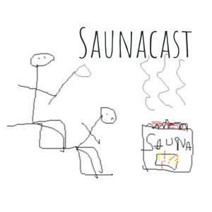 Saunacast