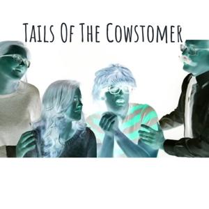 Tails Of The Cowstomer: Alternative Season