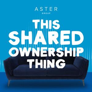 This Shared Ownership Thing