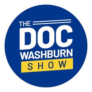 Doc Washburn Show by Doc Washburn