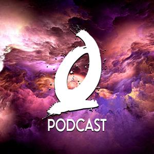 Quasar Qult Podcast with Jaron Ikner