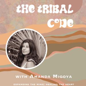 The Tribal Code