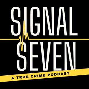 Signal Seven Podcast