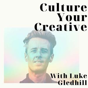 Culture Your Creative