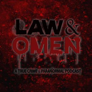 Law & Omen