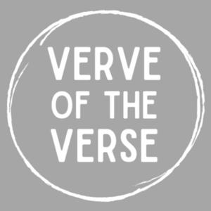 Verve of the Verse