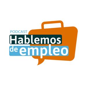 HABLEMOS DE EMPLEO